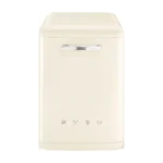 Lave vaisselle 60 cm SMEG LVFABCR3