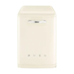 Lave vaisselle 60 cm SMEG LVFABCR3
