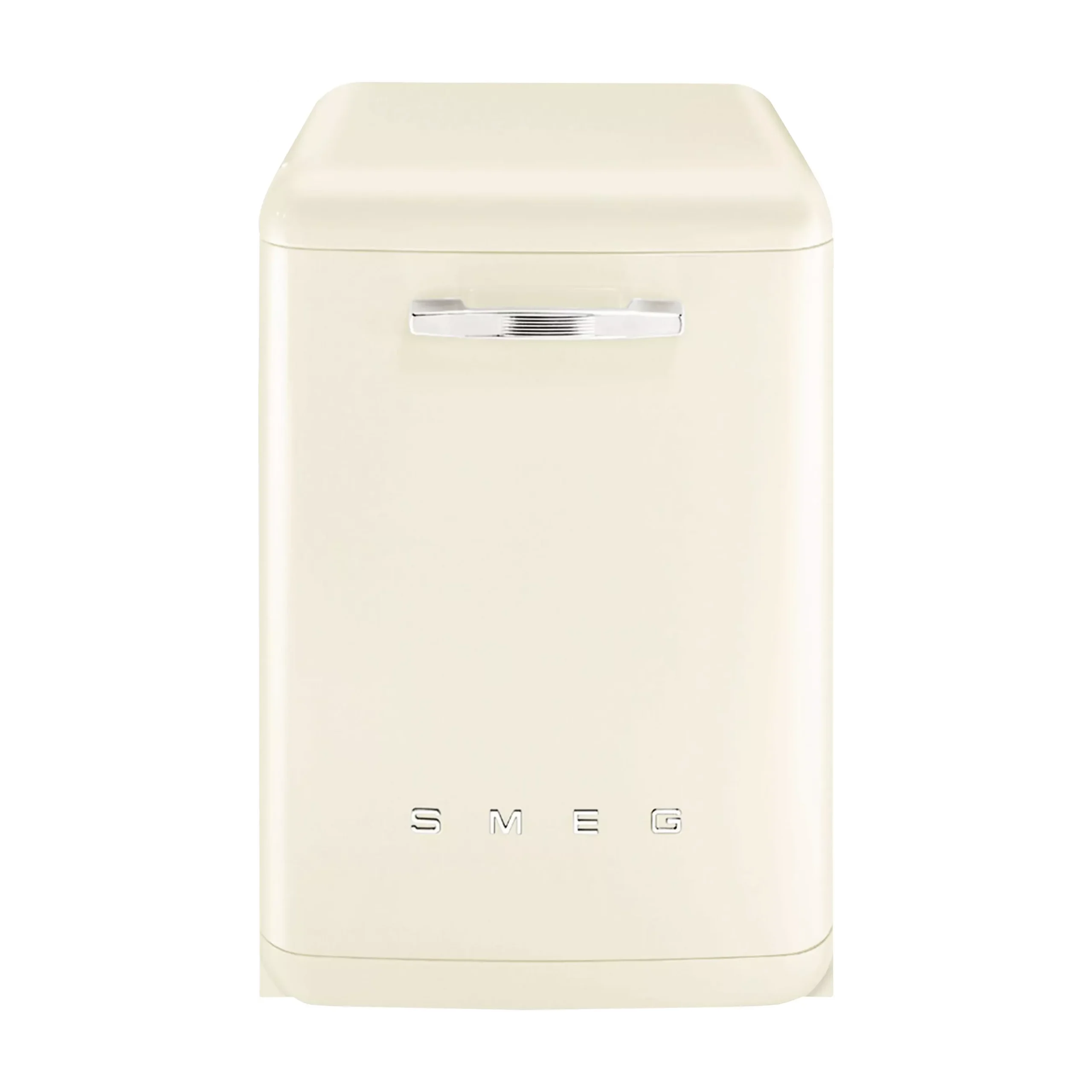 Lave vaisselle 60 cm SMEG LVFABCR3