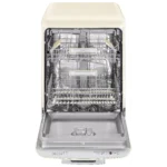 Lave vaisselle 60 cm SMEG LVFABCR3 – Image 3