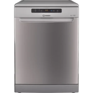 Lave vaisselle 60 cm INDESIT I0FD651X