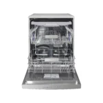 Lave vaisselle 60 cm INDESIT I0FD651X – Image 11