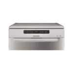 Lave vaisselle 60 cm INDESIT I0FD651X – Image 6