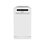 Lave vaisselle 45 cm INDESIT IN2FD10CS70W – Image 11