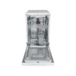 Lave vaisselle 45 cm INDESIT IN2FD10CS70W – Image 10