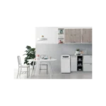 Lave vaisselle 45 cm INDESIT IN2FD10CS70W – Image 9
