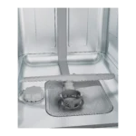 Lave vaisselle 45 cm INDESIT IN2FD10CS70W – Image 3