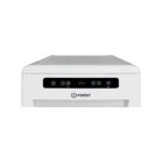 Lave vaisselle 45 cm INDESIT IN2FD10CS70W – Image 7