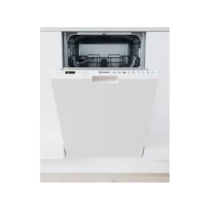 Lave vaisselle encastrable INDESIT IN2ID10BS80