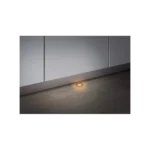 Lave vaisselle encastrable INDESIT IN2ID10BS80 – Image 7