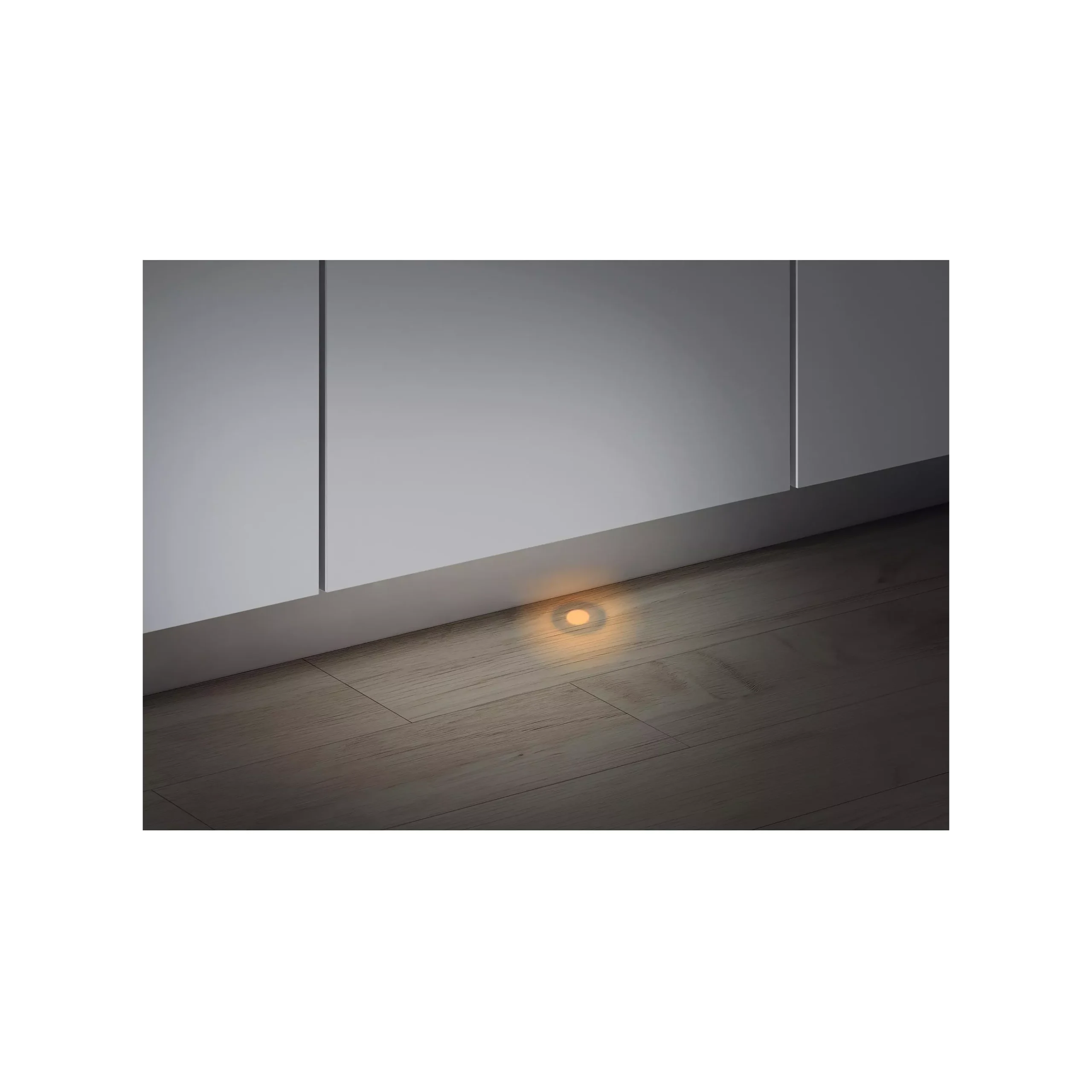 Lave vaisselle encastrable INDESIT IN2ID10BS80 – Image 7