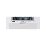 Lave vaisselle encastrable INDESIT IN2ID10BS80 – Image 5