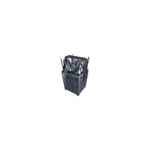 Lave vaisselle 60 cm CANDY CF 6C4F0W – Image 6