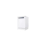 Lave vaisselle 60 cm CANDY CF 6C4F0W – Image 13