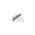 Lave vaisselle 60 cm CANDY CF 6C4F0W – Image 3
