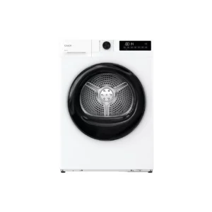 Sèche linge pompe à chaleur CANDY GDL 8N2B-S