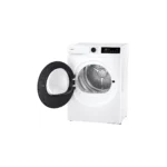 Sèche linge pompe à chaleur CANDY GDL 8N2B-S – Image 3