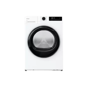 Sèche linge pompe à chaleur CANDY GD 9N2B-S