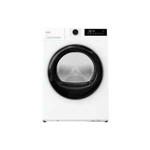 Sèche linge pompe à chaleur CANDY GD 9N2B-S