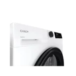 Sèche linge pompe à chaleur CANDY GD 9N2B-S – Image 5