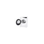 Sèche linge pompe à chaleur CANDY GD 9N2B-S – Image 2