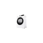 Sèche linge pompe à chaleur CANDY GD 9N2B-S – Image 3