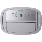 Deshumidificateur TAURUS DH2201 – Image 2
