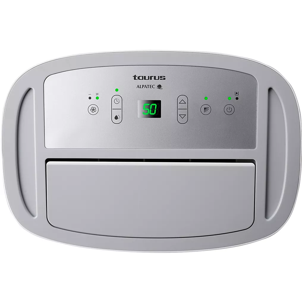 Deshumidificateur TAURUS DH2201 – Image 2