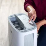 Deshumidificateur TAURUS DH2201 – Image 7