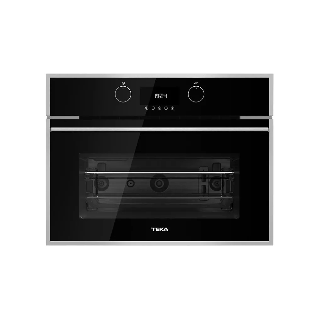 Micro ondes grill encastrable TEKA MLC 844