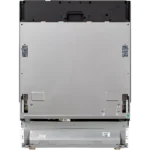 Lave vaisselle encastrable BEKO BDIN16430 Glissières – Image 11