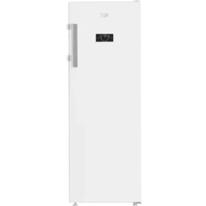 Congélateur armoire BEKO B5RFNE295W
