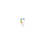 Lave vaisselle 60 cm BEKO BDFN26561G – Image 6
