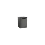 Lave vaisselle 60 cm BEKO BDFN26561G – Image 9