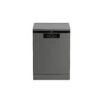 Lave vaisselle 60 cm BEKO BDFN26561G – Image 8