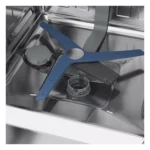 Lave vaisselle 60 cm BEKO BDFN26561G – Image 7