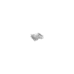 Lave vaisselle 60 cm BEKO LVV1347S – Image 5