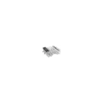 Lave vaisselle 60 cm BEKO BDFN26446G – Image 8