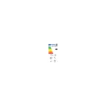 Lave vaisselle 60 cm BEKO BDFN26446G – Image 2