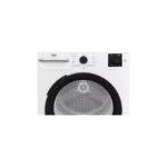 Sèche linge pompe à chaleur BEKO D3H17393W – Image 3