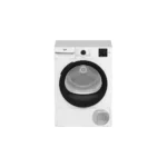 Sèche linge pompe à chaleur BEKO D3H17393W – Image 9
