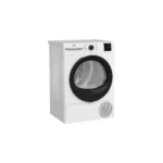 Sèche linge pompe à chaleur BEKO D3H17393W – Image 8