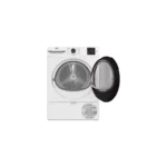 Sèche linge pompe à chaleur BEKO D3H17393W – Image 7