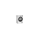 Sèche linge pompe à chaleur BEKO D3H17393W – Image 6