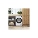 Sèche linge pompe à chaleur BEKO D3H17393W – Image 4