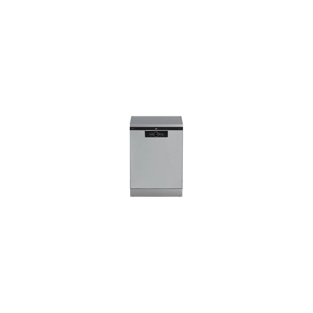 Lave vaisselle 60 cm BOSCH SMS6ZCW12F, Série 6, Séchage Zeolith