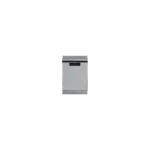 Lave vaisselle 60 cm BOSCH SMS6ZCW12F, Série 6, Séchage Zeolith