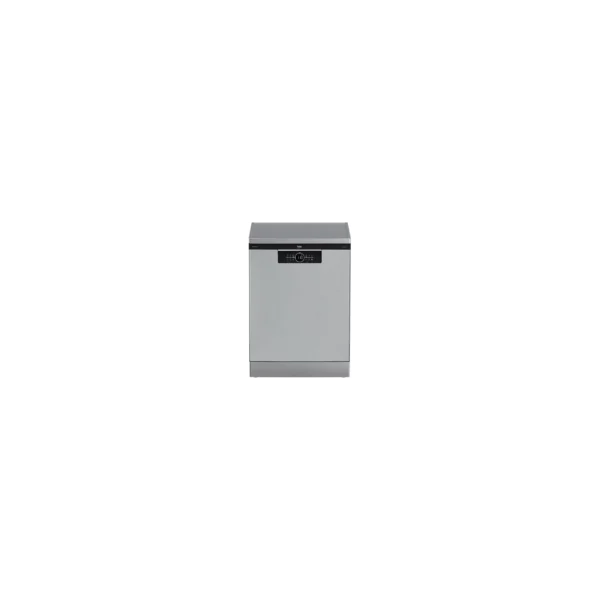 Lave vaisselle 60 cm BOSCH SMS6ZCW12F, Série 6, Séchage Zeolith