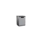 Lave vaisselle 60 cm BEKO BDFN26450XP powerIntense – Image 3