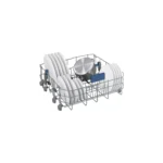 Lave vaisselle 60 cm BEKO BDFN26450XP powerIntense – Image 4